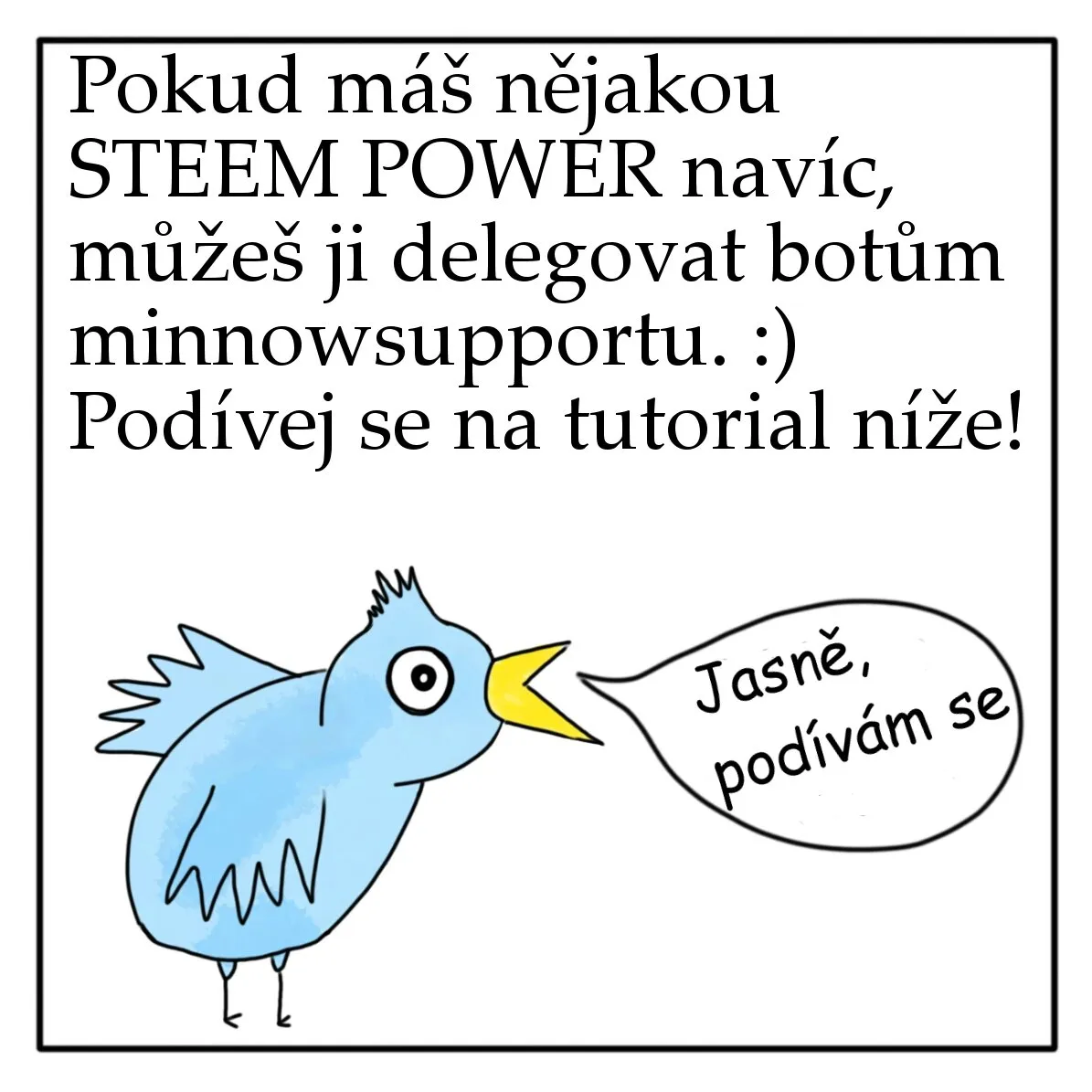 MSP8.jpg