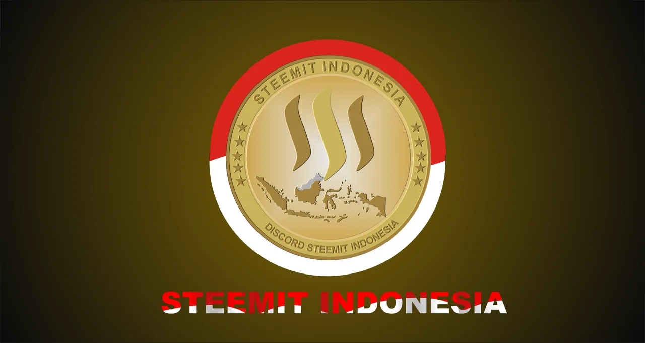 COIN steem indonesia.png