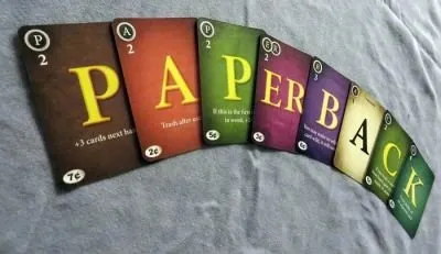 Paperback - Paperbackgame.jpg
