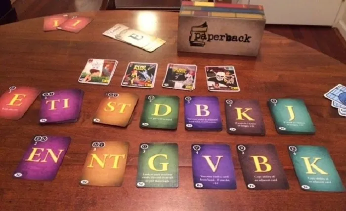 Paperback 2 - BoardGame Reviews.JPG
