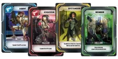 Crossfire Cards 1 - Dice Tower News.jpg