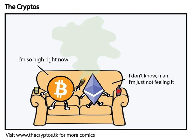 cryptocomic1.jpg