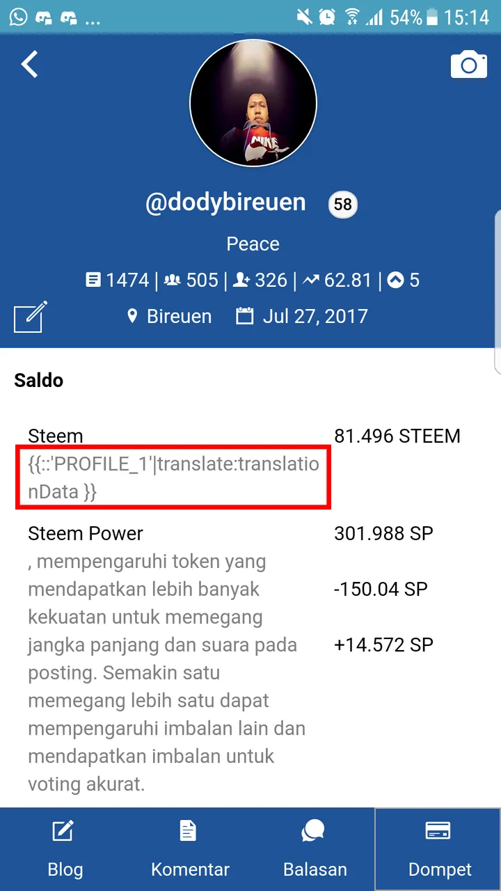 Wallet Indonesia.png