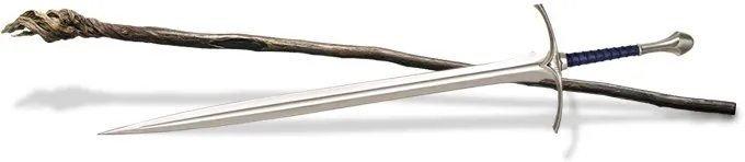 swordstaff.jpg
