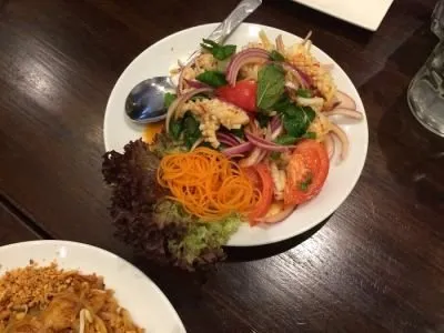 Yum Pla Muk.jpg