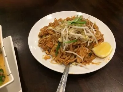 Pad Thai Chicken.jpg