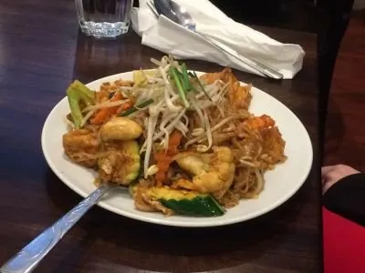 Pad Thai Veg Tofu.jpg