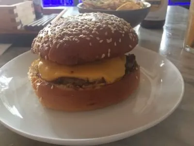 Ume Burger.jpg