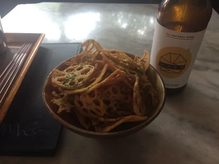 Renkon Chips.jpg