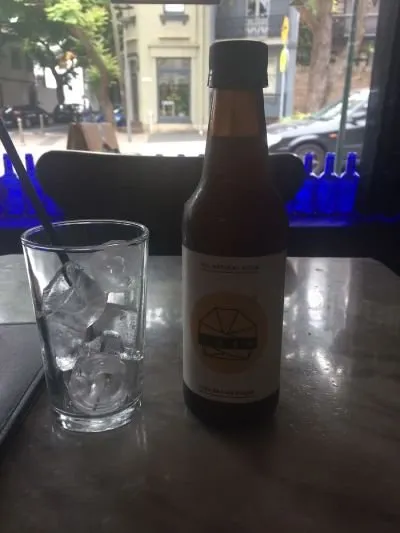 House Made Soda.jpg