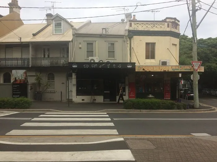 Bar Ume.jpg