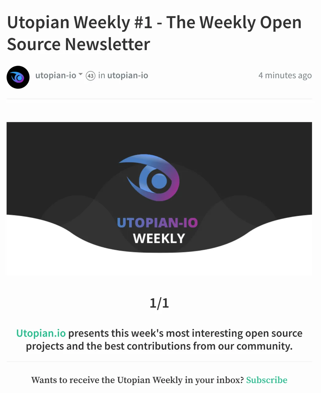 Screen Shot 2017-11-10 at 20.33.09.png