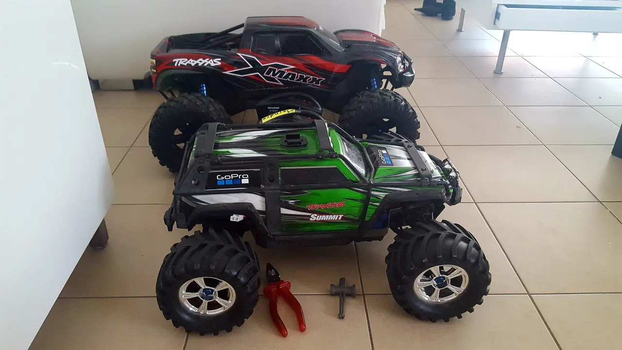 20161113_121822.jpg