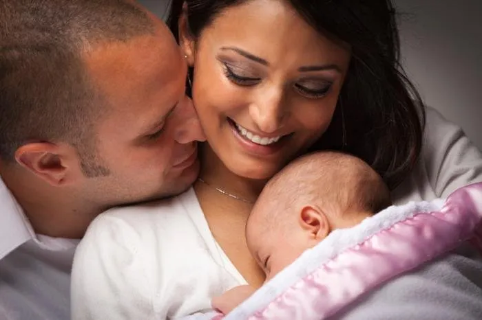 Newborn-baby-arrival-whatsapp-status1.jpg