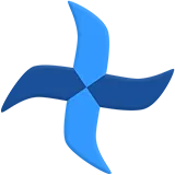 160x160.png