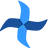 48.png