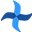 32.png