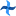 16.png