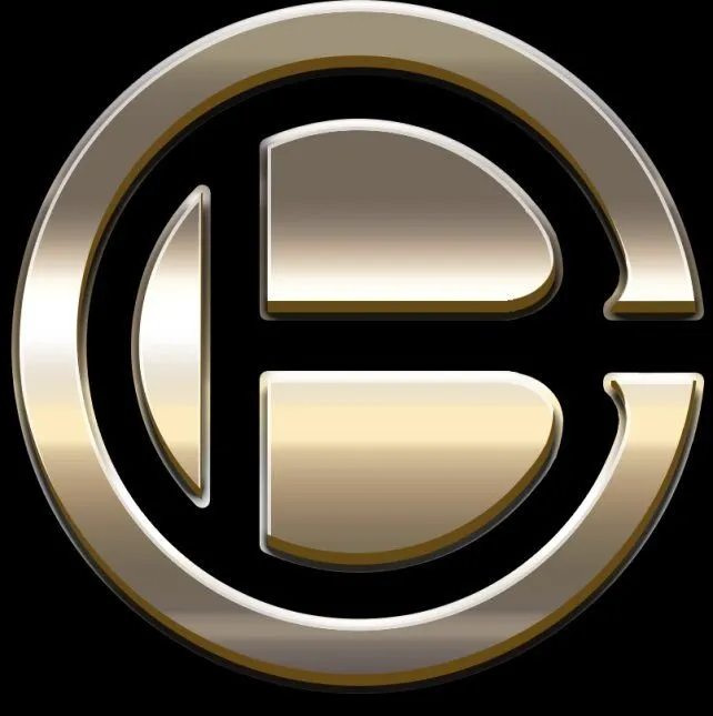 marketing_cryptogenic_bullion_1.png.jpg