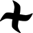 48_black.png