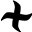 32_black.png