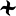 16_black.png