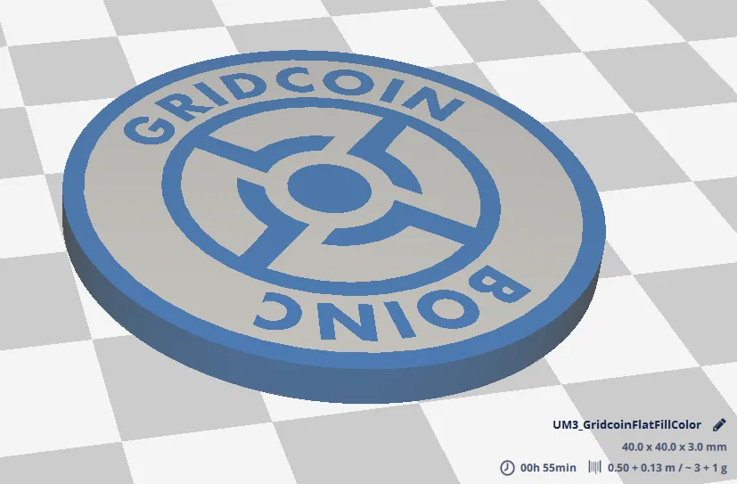 GridcoinFlatDesign.PNG