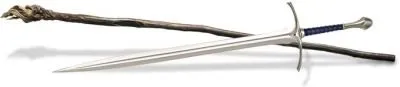 swordstaff.jpg