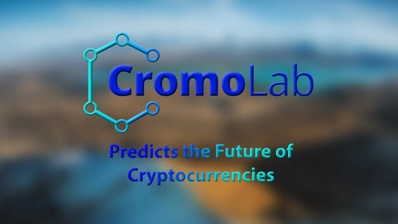 cromolab.jpg