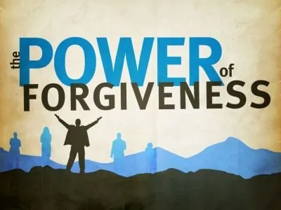 1420097640_power-of-forgiveness.jpg