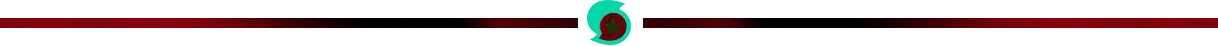 separateur2.png