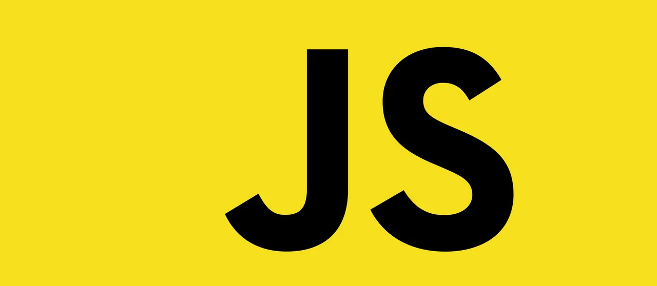 js copy.png