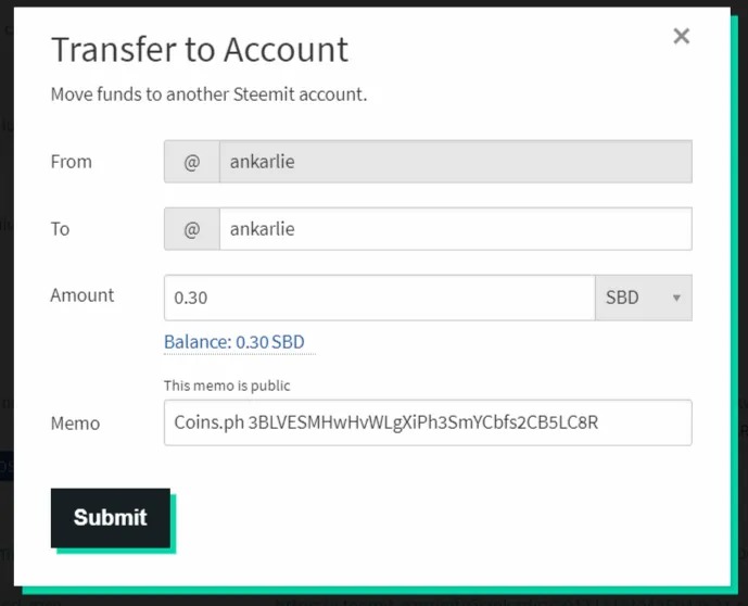 Steemit wallet.png