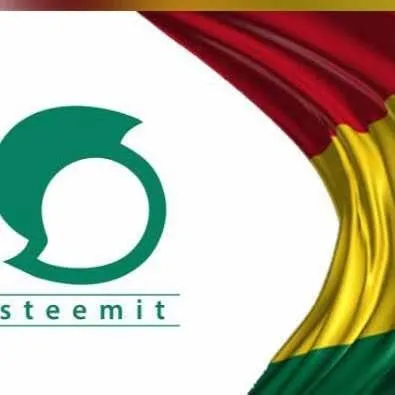 Steemit Ghana 20171116_192951.jpg