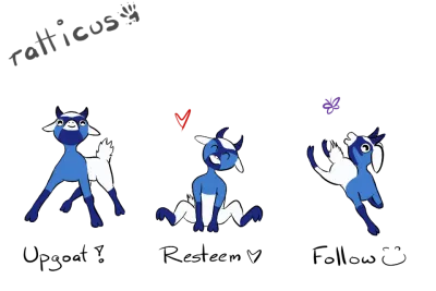 A Footer - Ratticus Upgoats Transparent Background.png