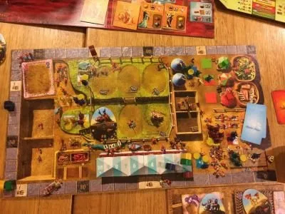 Dungeon Petz Final round.jpg