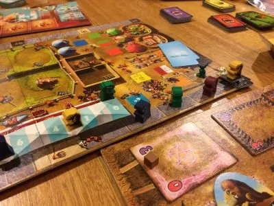 Dungeon Petz Final Score.jpg