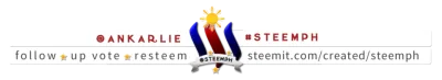 ANKARLIE.png