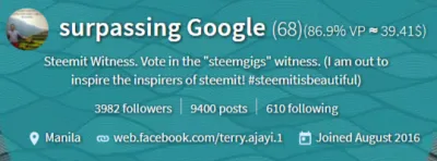 Surpassinggoogle.png