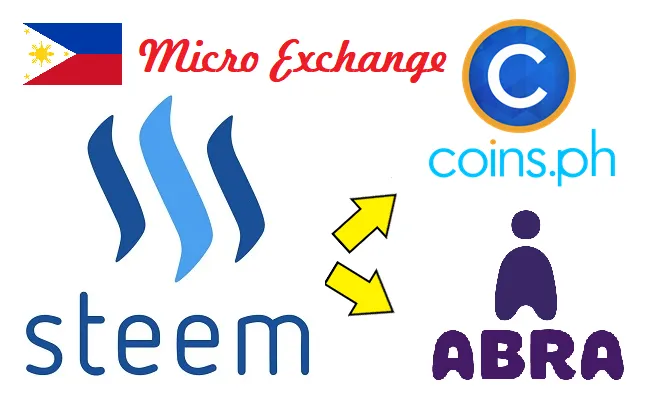micro exchange.png