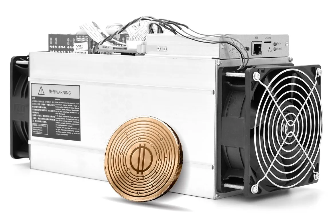 BTCMiningRig.jpg