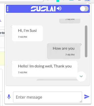 Screenshot from 2017-11-04 20-13-52.png