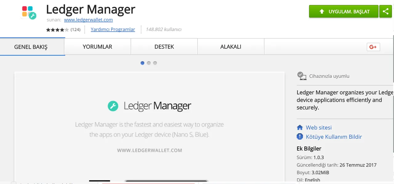 ledger103.png