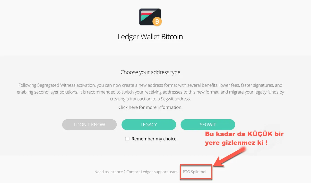 ledger-kucuk-ayrinti-BTG-Split-tool.png