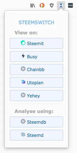 steemswitch-menu.png