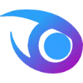 utopian-logo-120x120.png