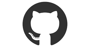 3-github.png