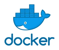 4-docker.png