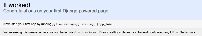 6-djangoworked.png