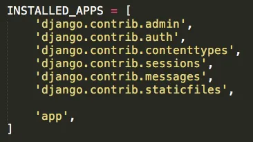 7-installed-apps.png